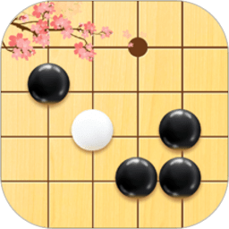 一起学围棋