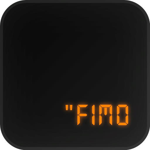 FIMO