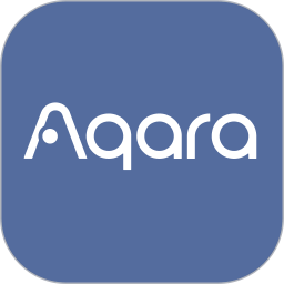 AqaraHomev4.1.2