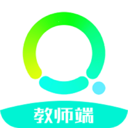 为垦小绿伞v4.2.6