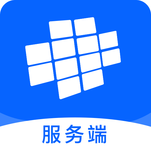 光伏生活服务端v1.7.4.8