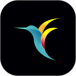 bebirdv6.1.50