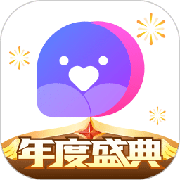 小陪伴语音v5.3.5