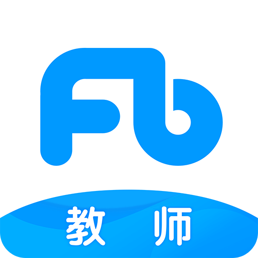 粉笔教师v4.0.2