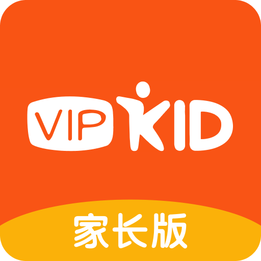 VIPKID英语