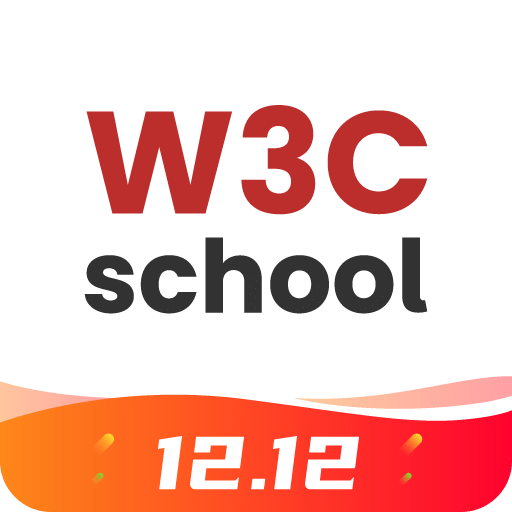 W3Cschoolv1.3.54