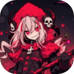 完了，我被萌妹包围了