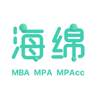 海绵MBAv4.7.8