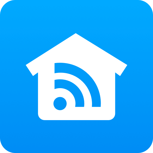 WiFi全屋通v1.0.4