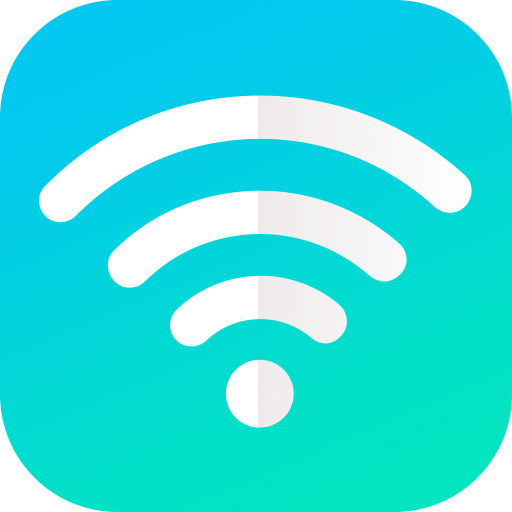 一键WiFi连接v3.7