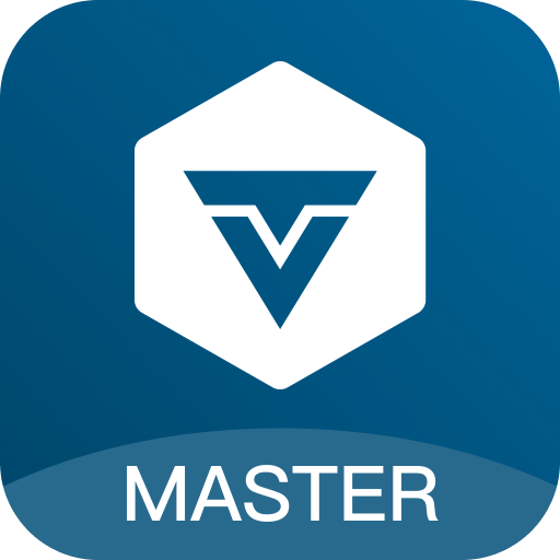 ToolChain Master