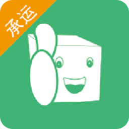 来货拉v4.6.1