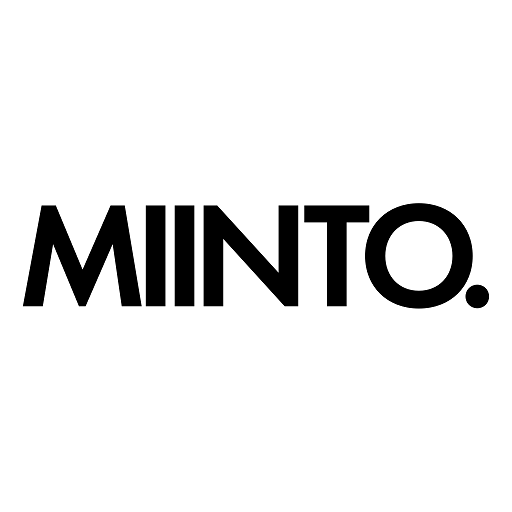 MIINTO