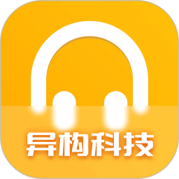 懒人英语v4.6.7