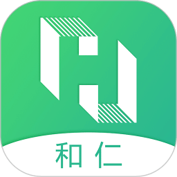 小和师傅v1.2.2