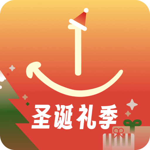 一分钱v8.2.6