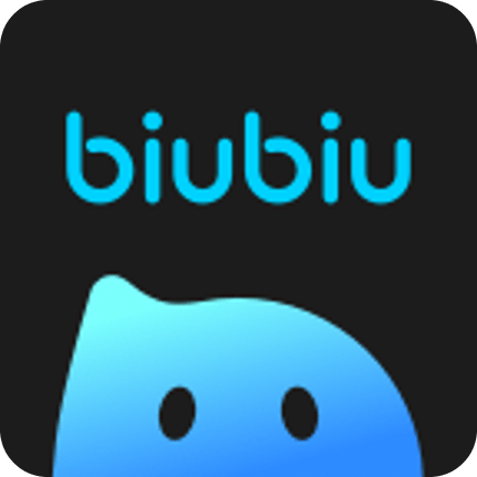 biubiu加速器v4.30.0