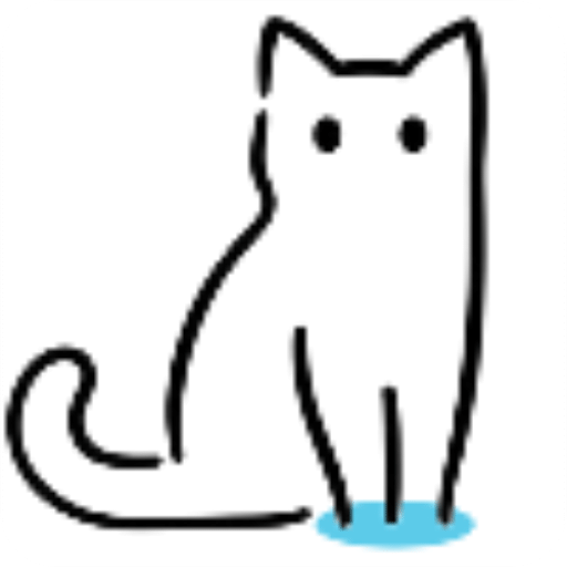 猫影视TV