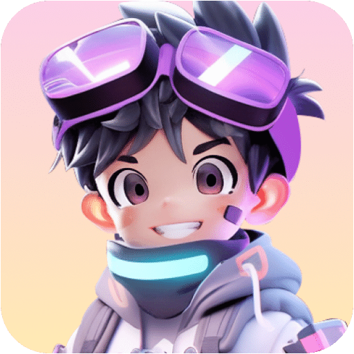 晓悟故事v2.2.601