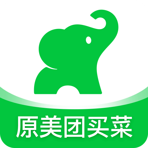 小象超市v6.0.10