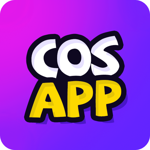 COSAPPv1.6.6