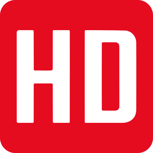 HDmoli影视v1.2