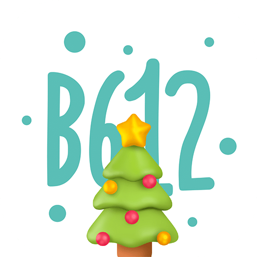 B612咔叽v12.4.7