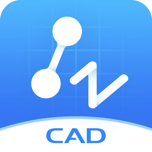 CAD看图大师v5.4.0