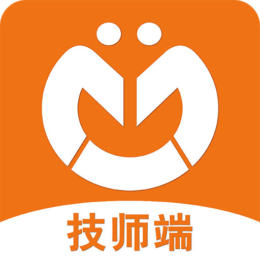 摩耶技师端v1.2.6