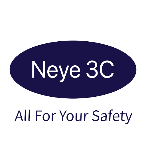 Neye3C