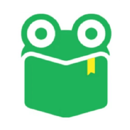 蛙蛙写作v1.1
