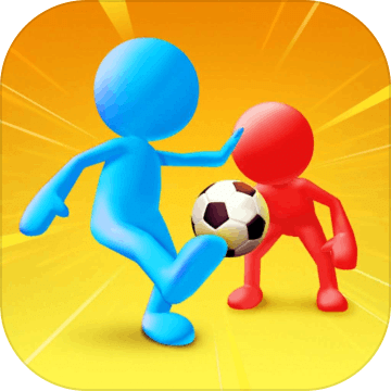 SuperGoal
