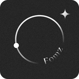 Fomzv1.3.6