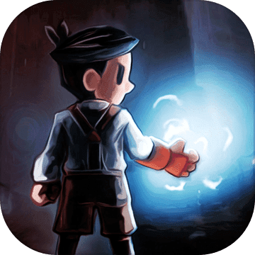 Teslagrad