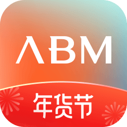 ABMv4.3.8