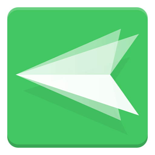 AirDroid