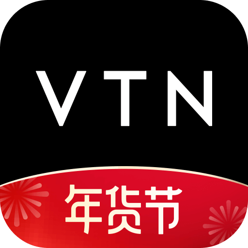 VTNv6.4.2