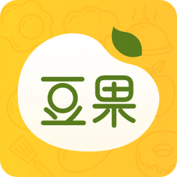 豆果美食v7.3.4.4