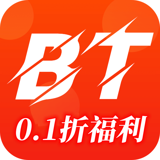 巴兔手游v1.2.2