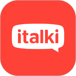 italkiv3.116.1-italki_cn