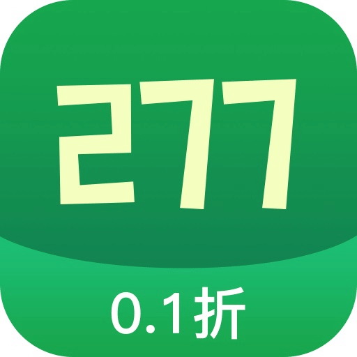 277游戏应用软件