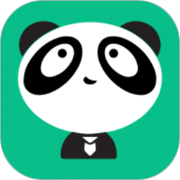 熊猫系统v6.5.0