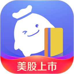 小赢卡贷v4.8.6