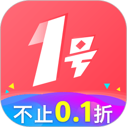 1号游戏福利v1.5.5