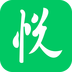 悦动浏览器v7.1.3