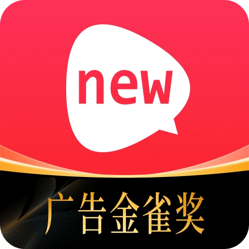 新片场v2.4.1