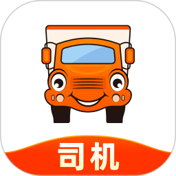 运满满司机v8.60.4.0