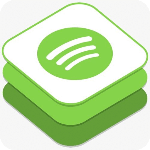 Spotfly musicv1.1