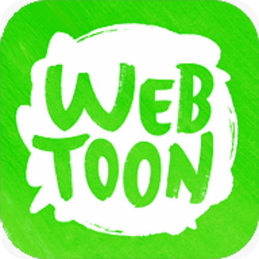 Webtoon