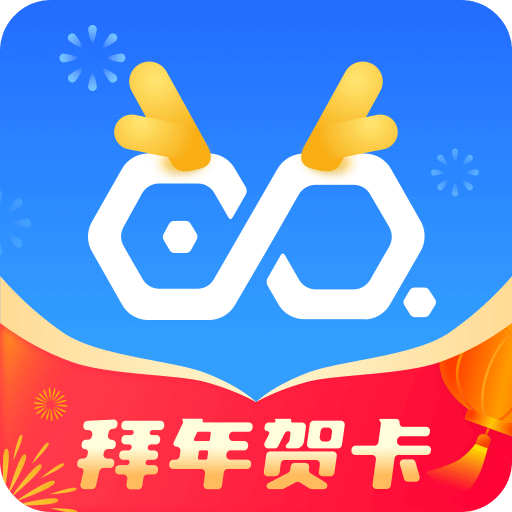 易企秀v5.33.0